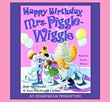 Happy_birthday__Mrs__Piggle-Wiggle